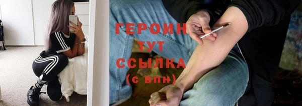 твердый Магас