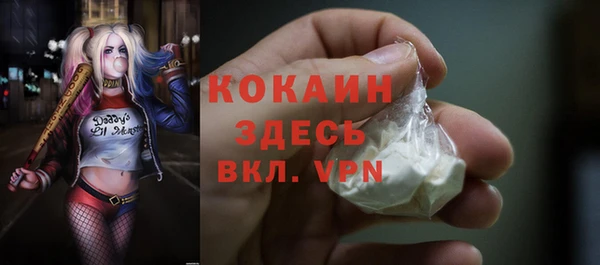 мдпв Липки