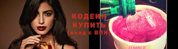 мдпв Липки