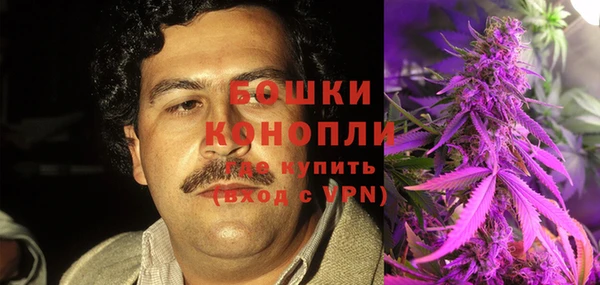 мдпв Липки