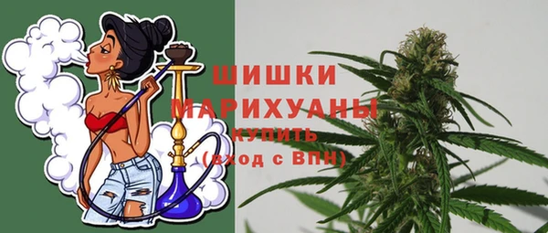 гидра Лихославль