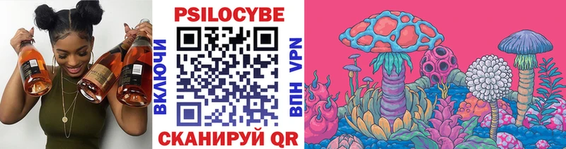 Купить  Артёмовский  Галлюциногенные грибы Cubensis 